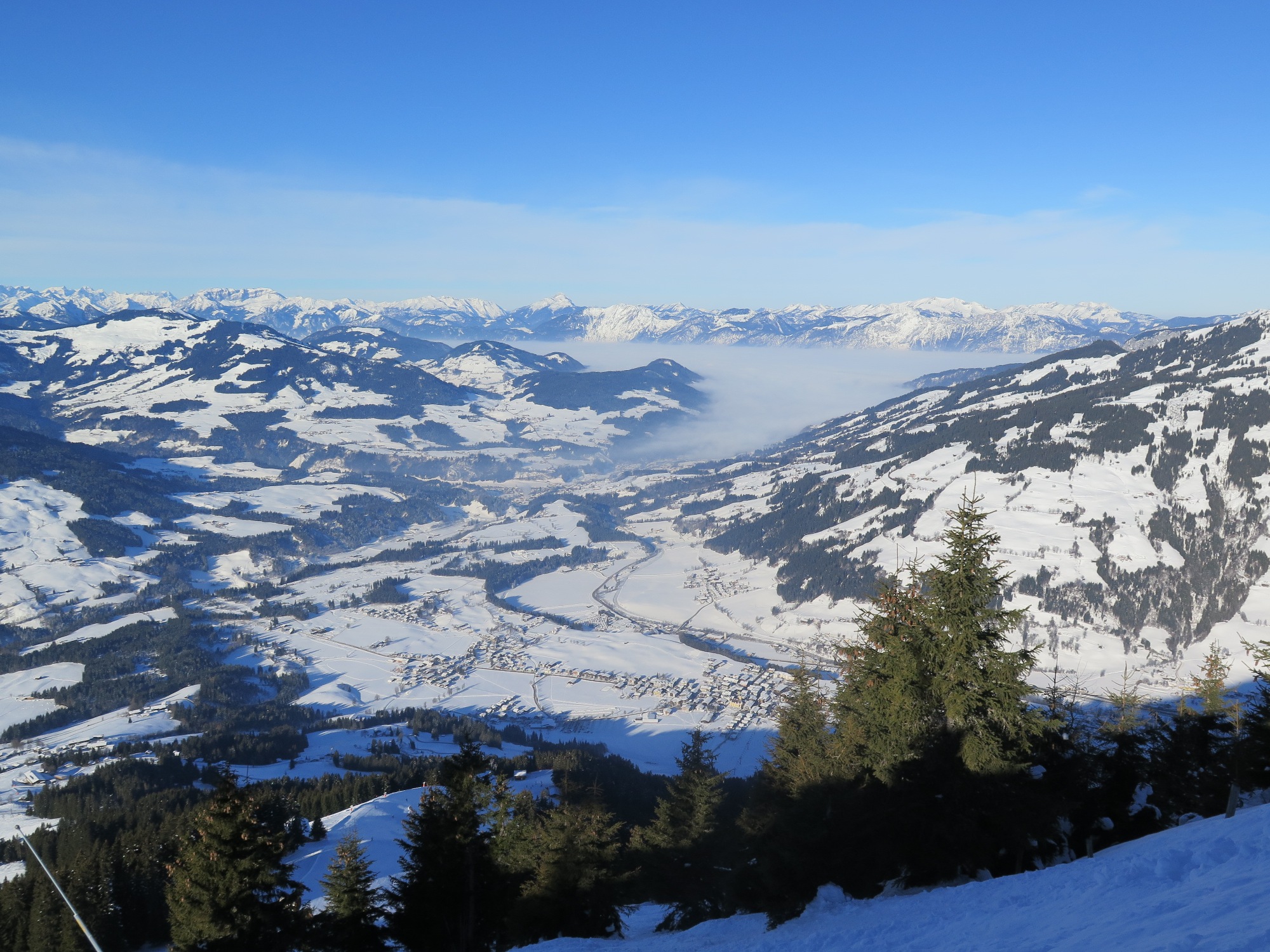 IMG_8054.JPG