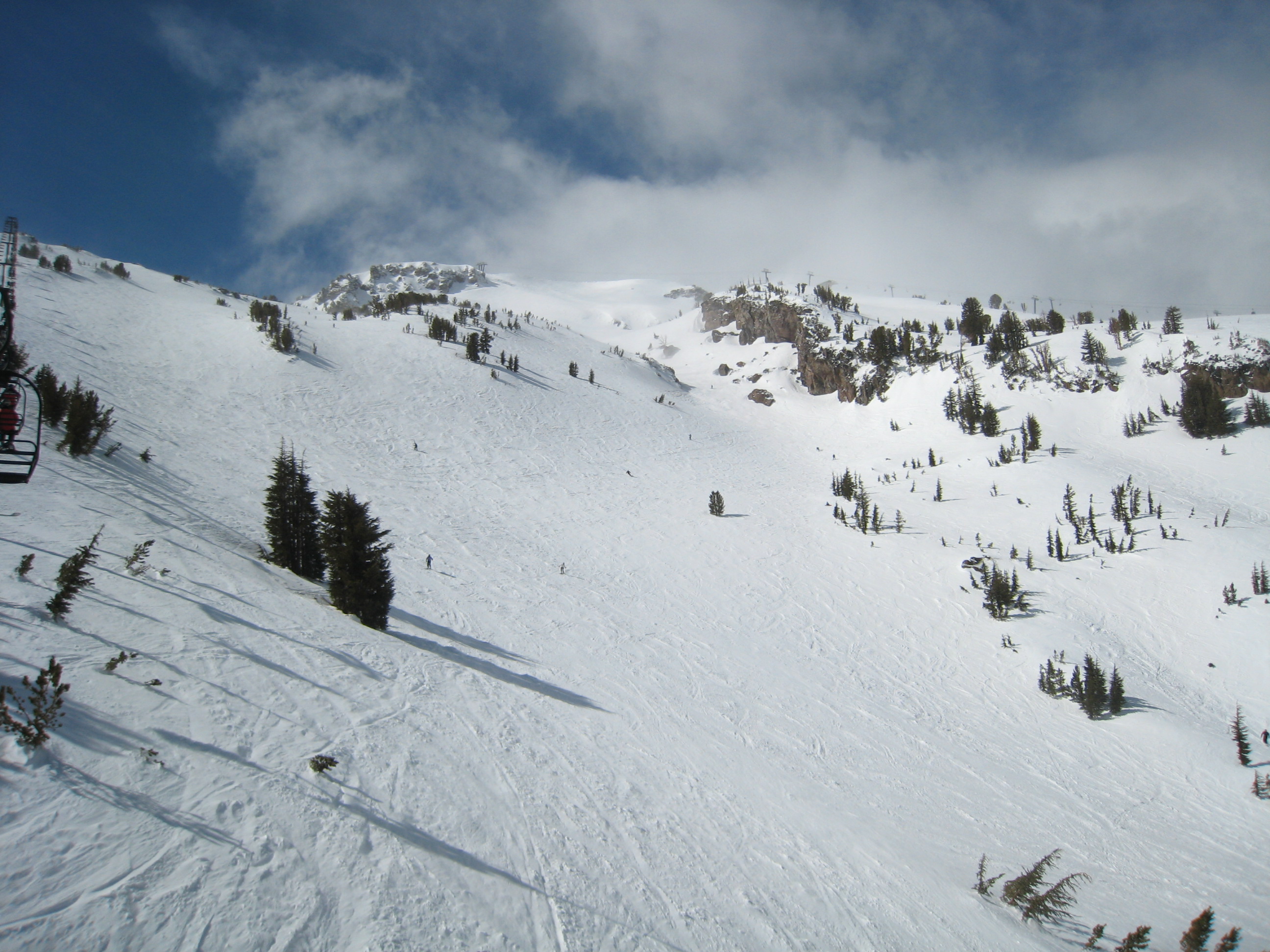 IMG_8134.JPG