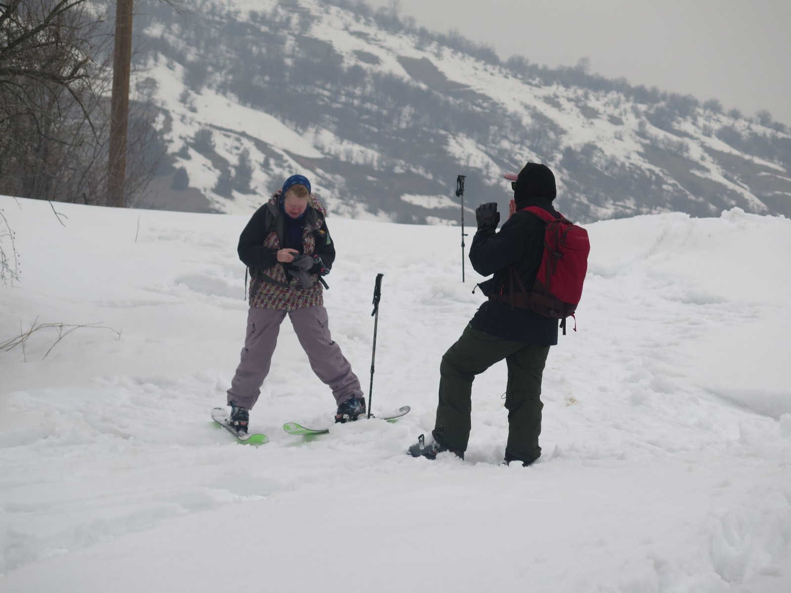 IMG_8169.JPG