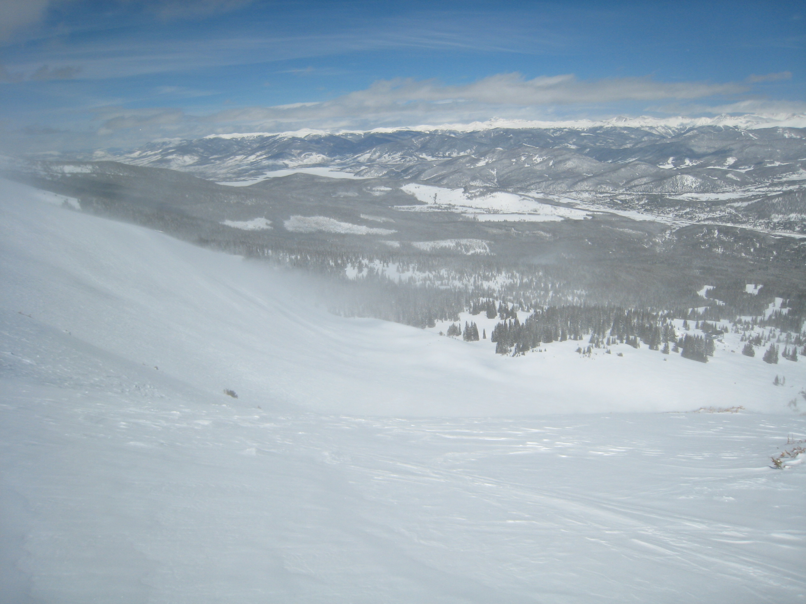 IMG_8289.JPG