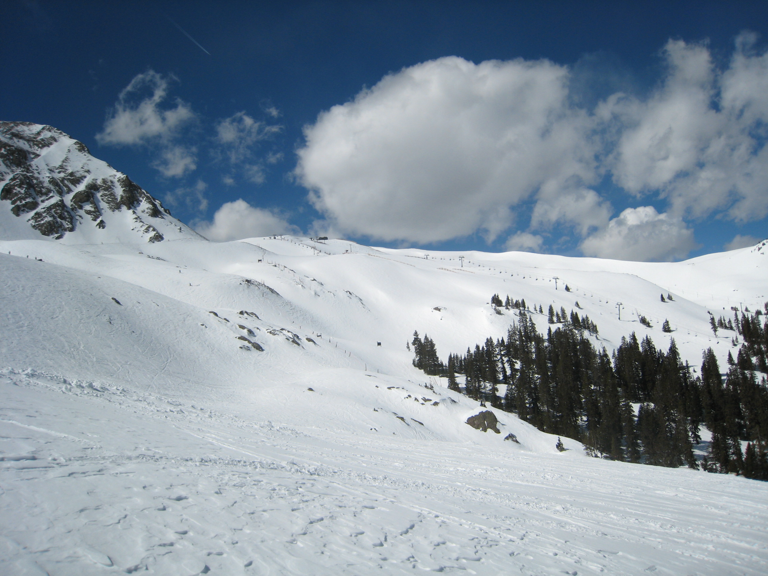 IMG_8362.JPG