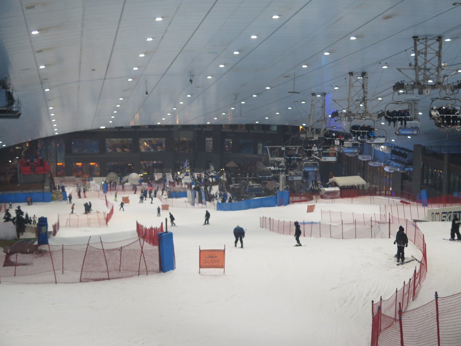 IMG_8528.JPG