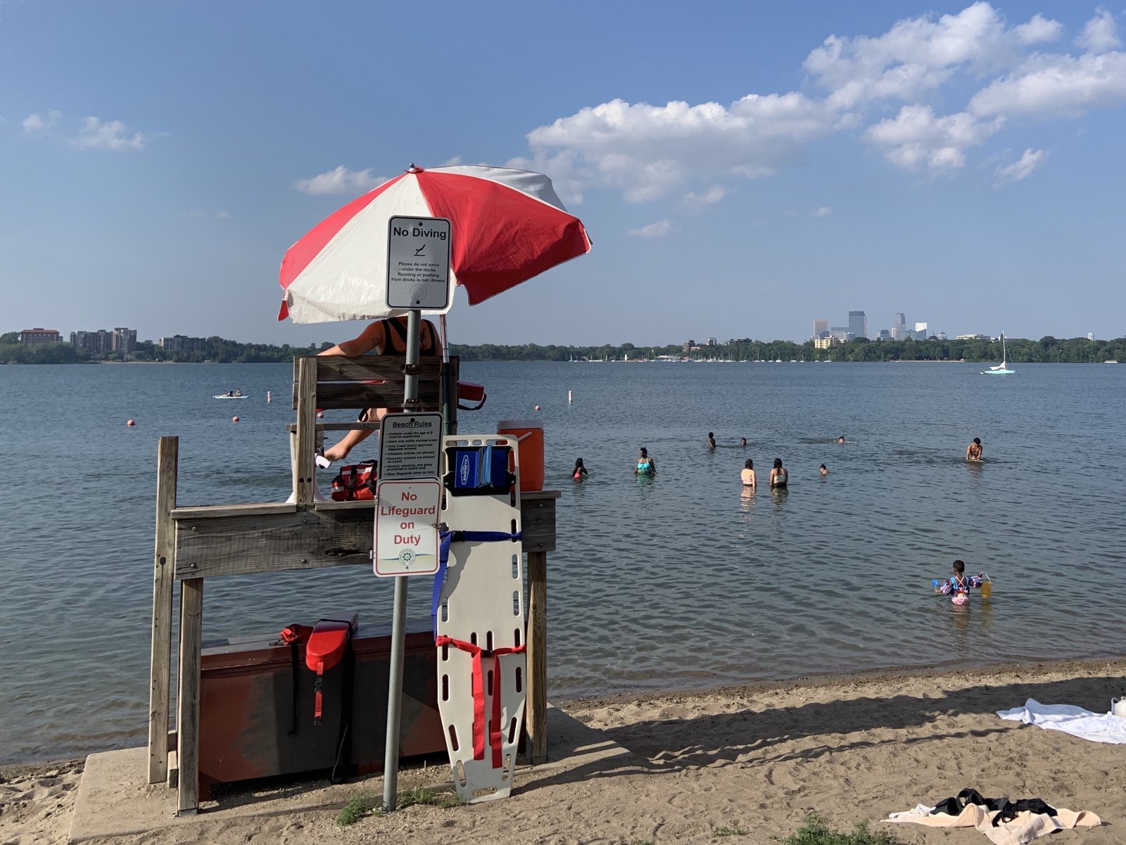 IMG_9056.jpeg