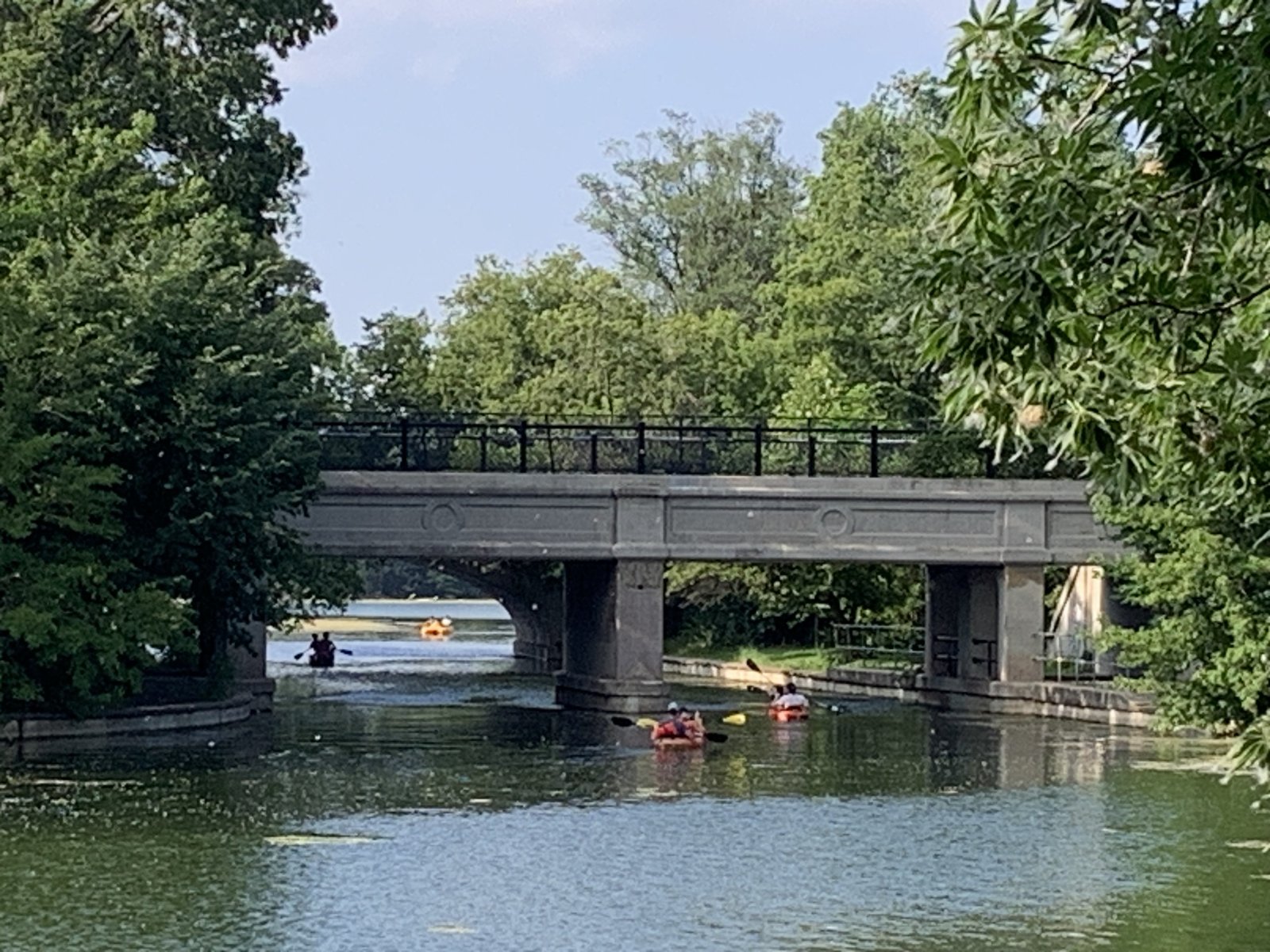 IMG_9059.jpeg