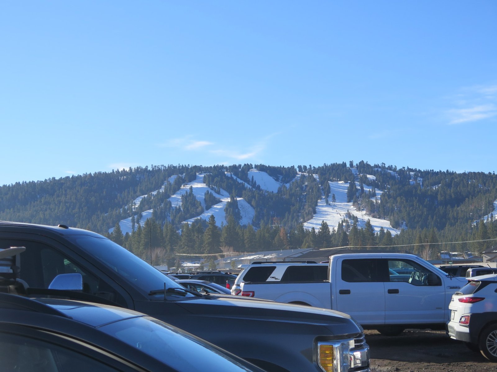 IMG_9119.JPG IMG_9119.JPG