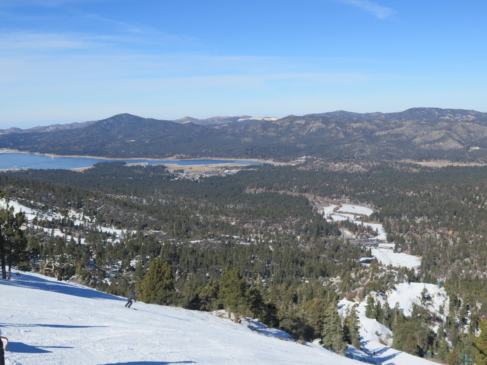 IMG_9122.JPG IMG_9122.JPG