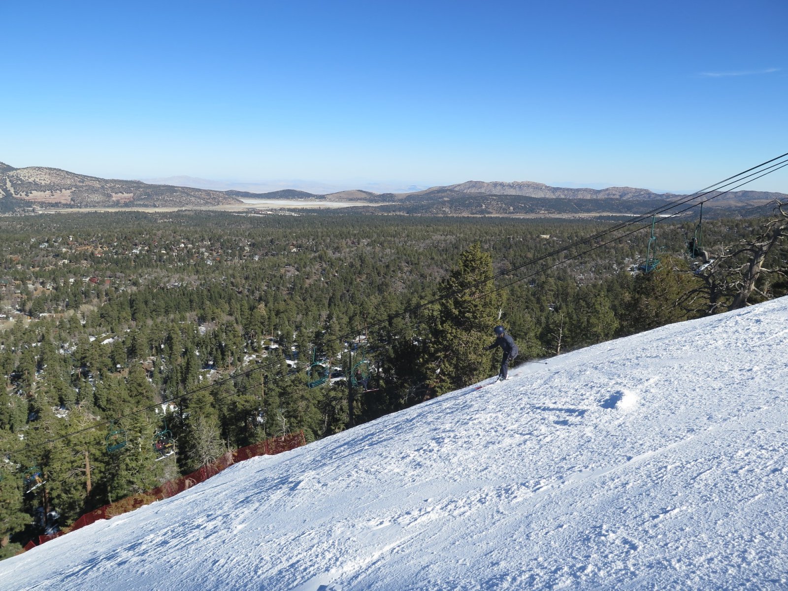 IMG_9126.JPG IMG_9126.JPG