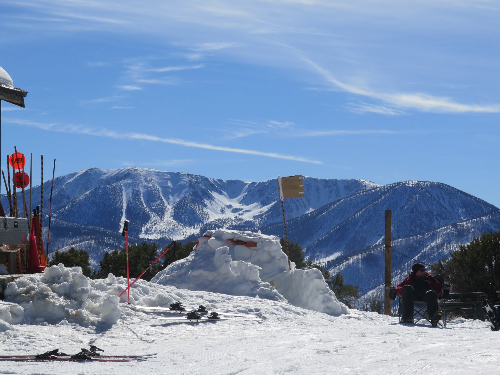 IMG_9130.JPG IMG_9130.JPG