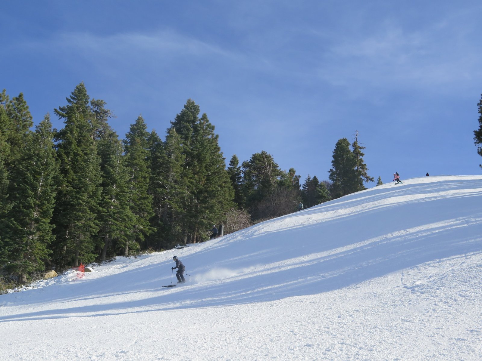 IMG_9136.JPG IMG_9136.JPG