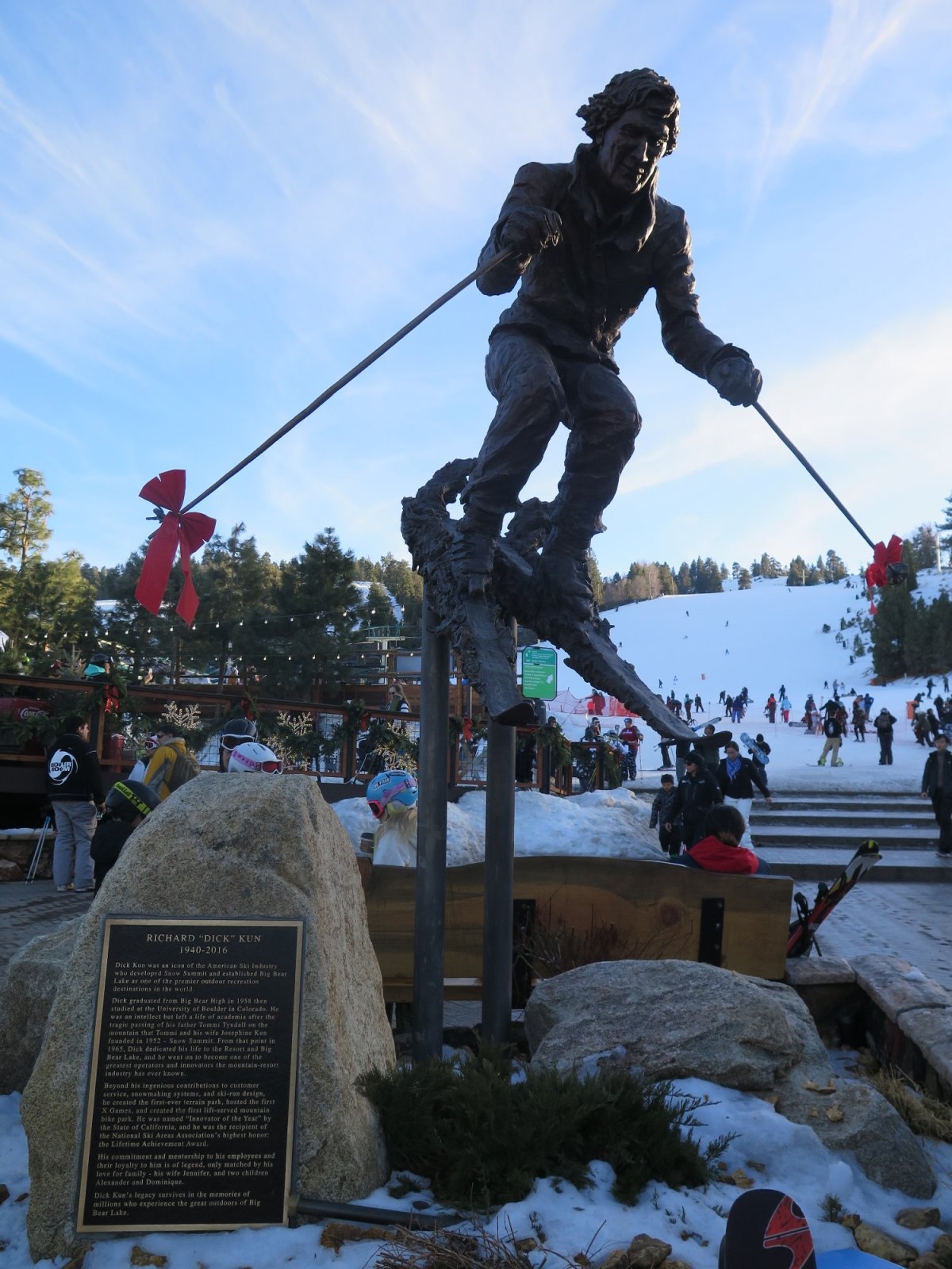 IMG_9138.JPG IMG_9138.JPG