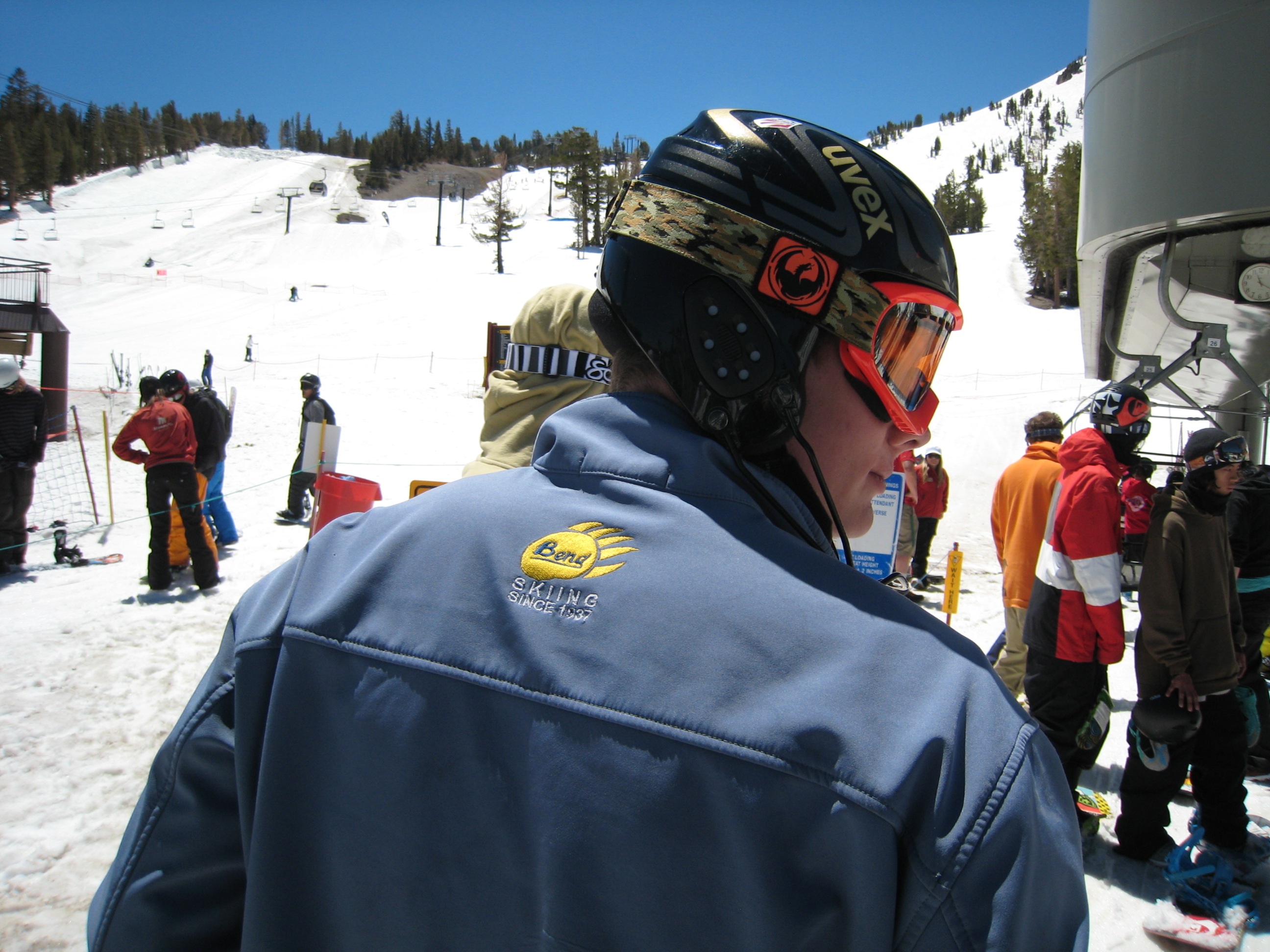 IMG_9365.JPG