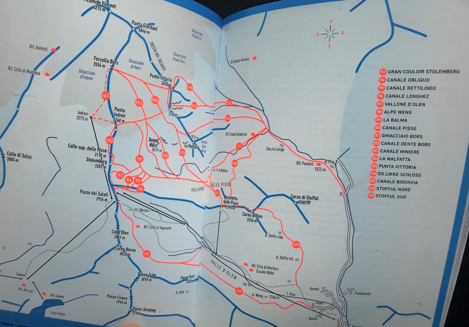 IMG_9366.jpeg