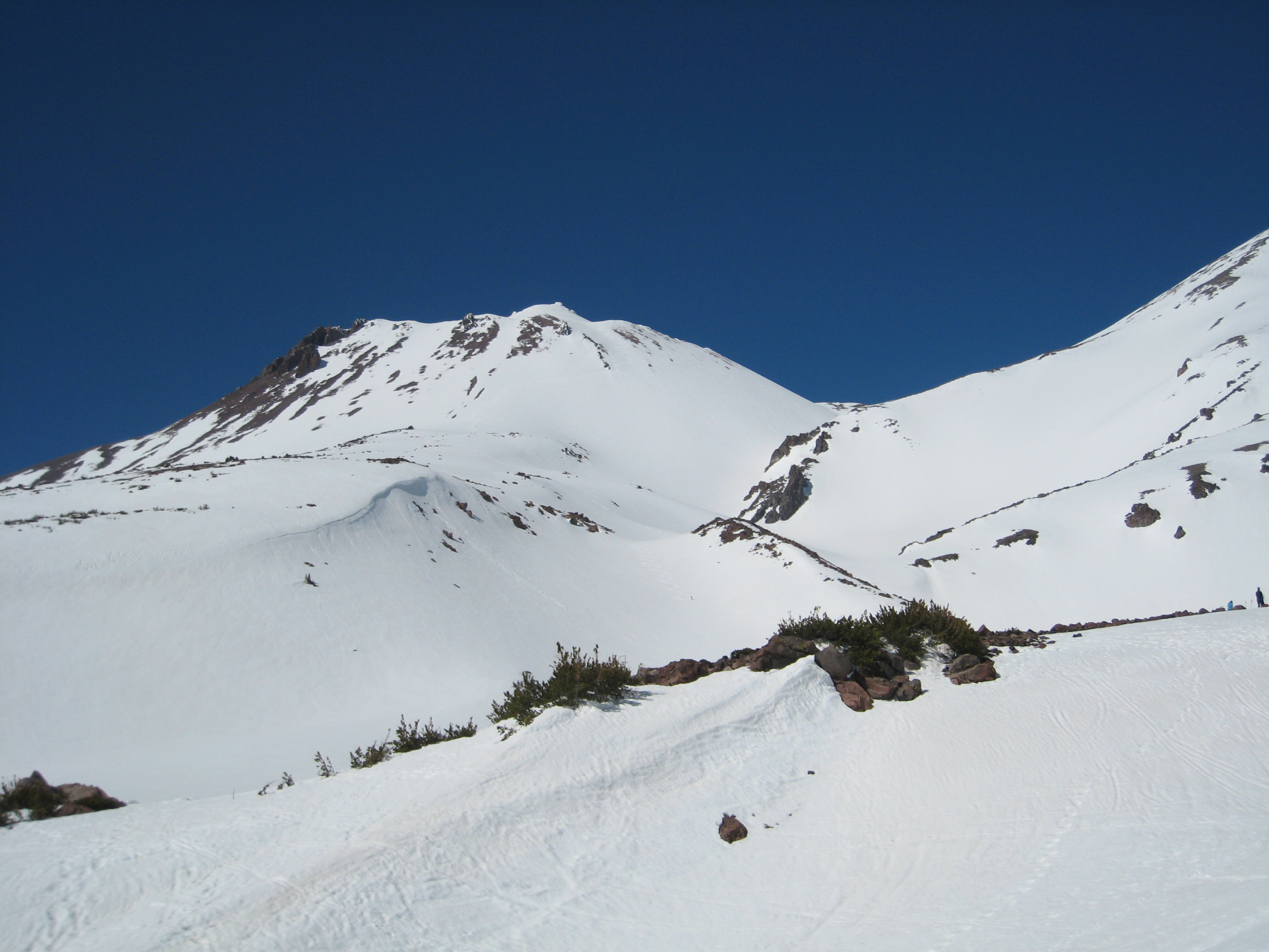 IMG_9400.JPG