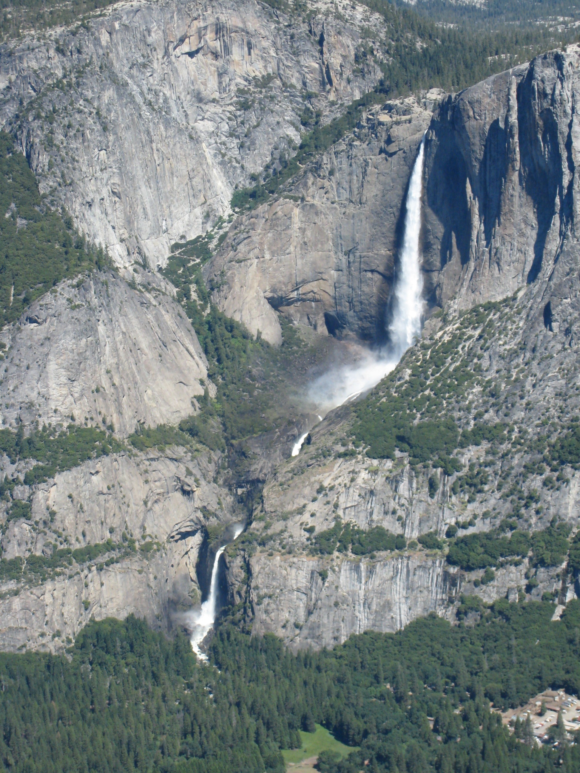 IMG_9438.JPG