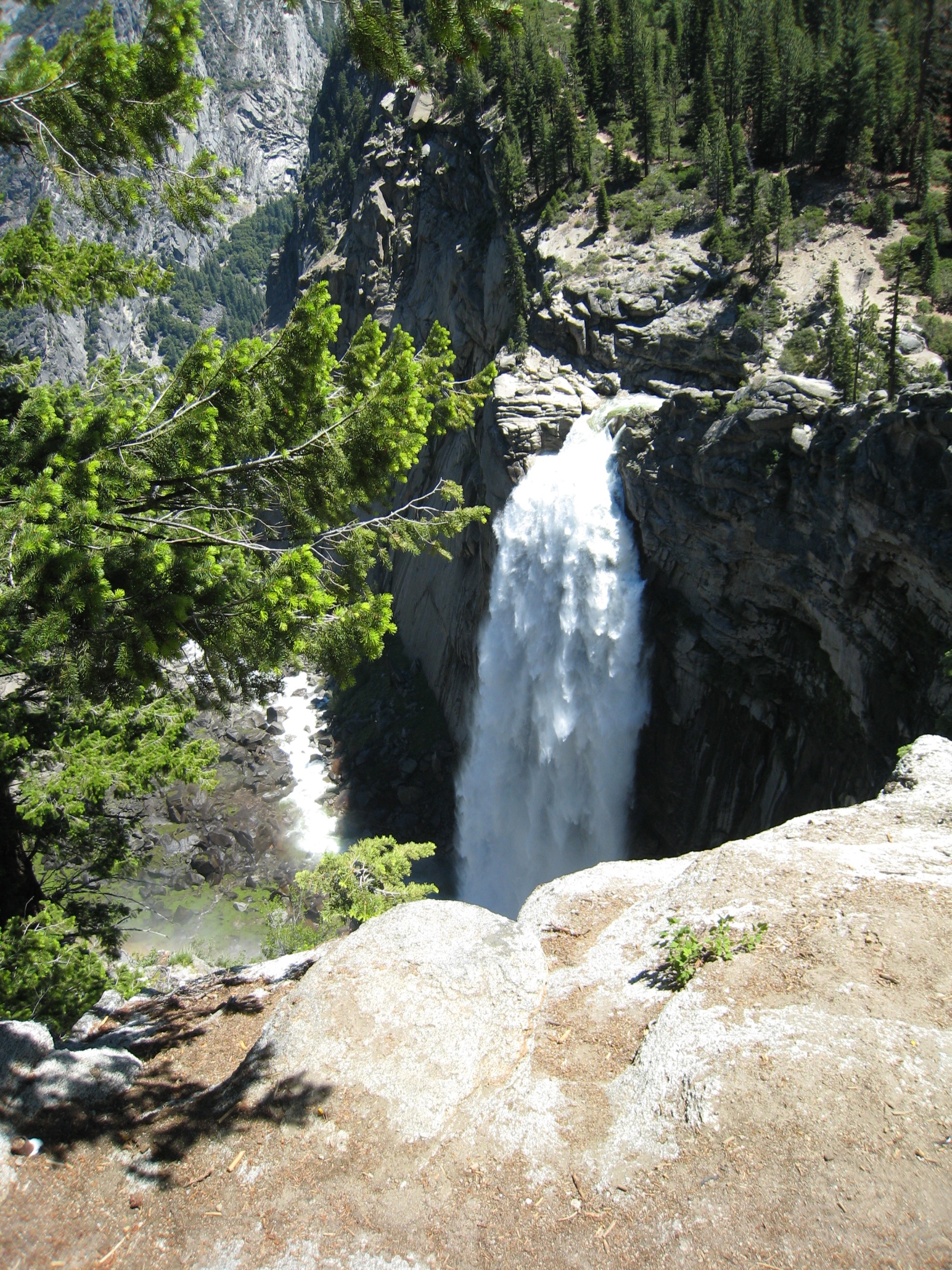 IMG_9457.JPG
