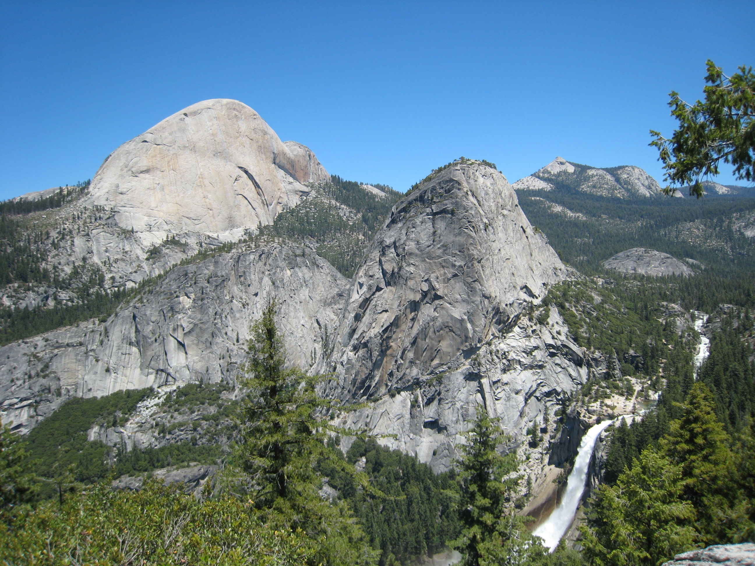 IMG_9480.JPG