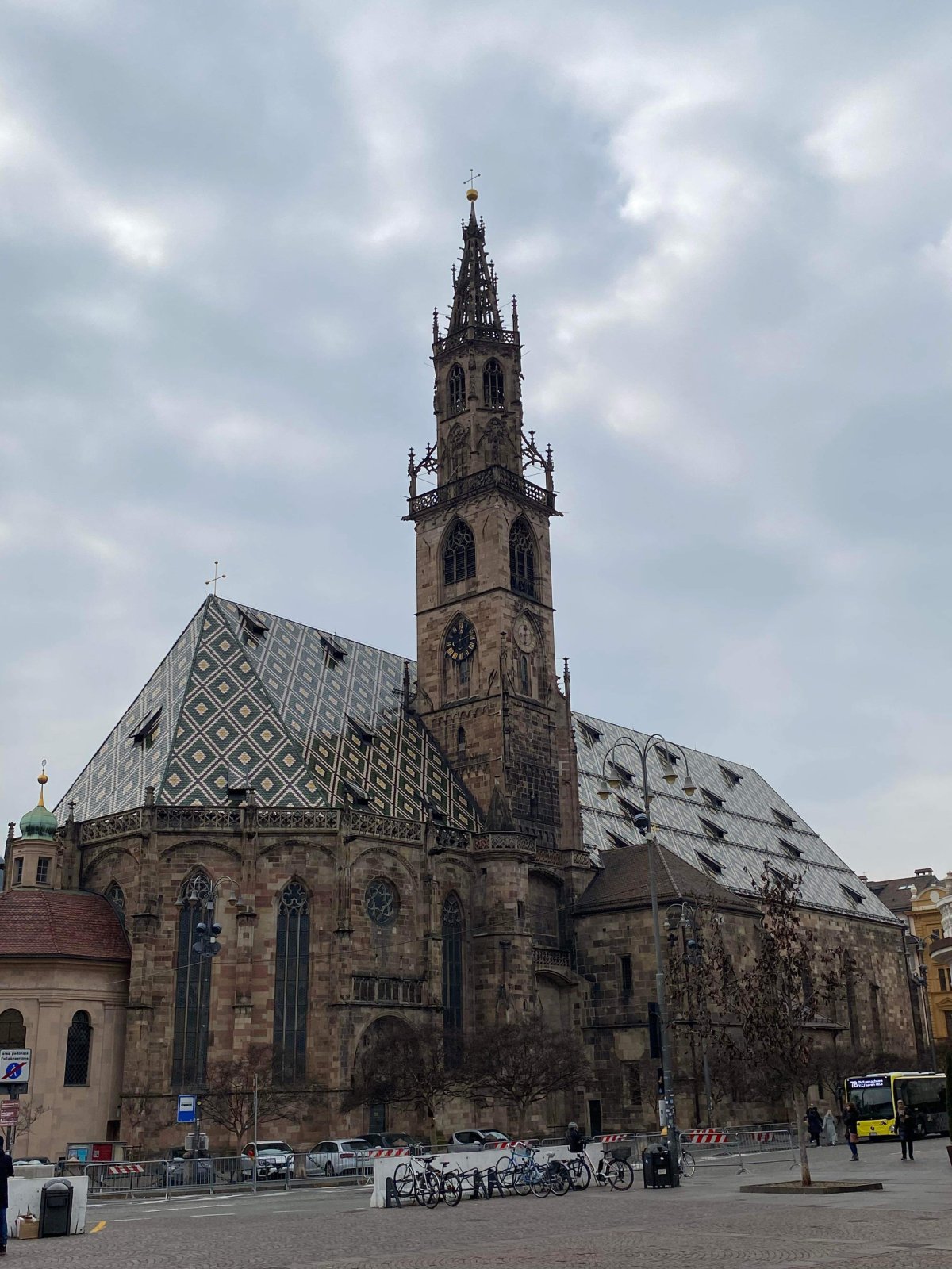 IMG_9521.jpeg