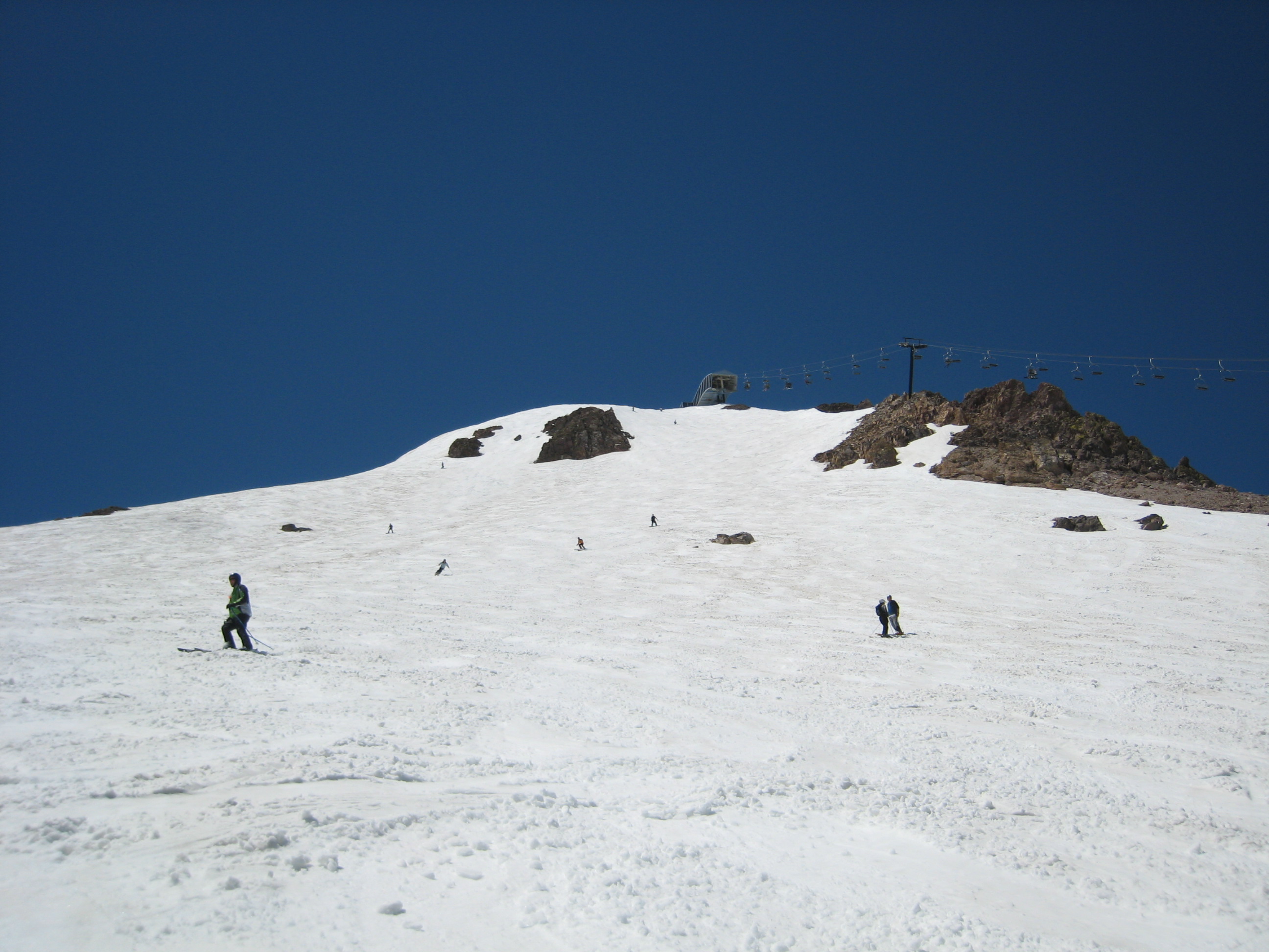 IMG_9531.JPG