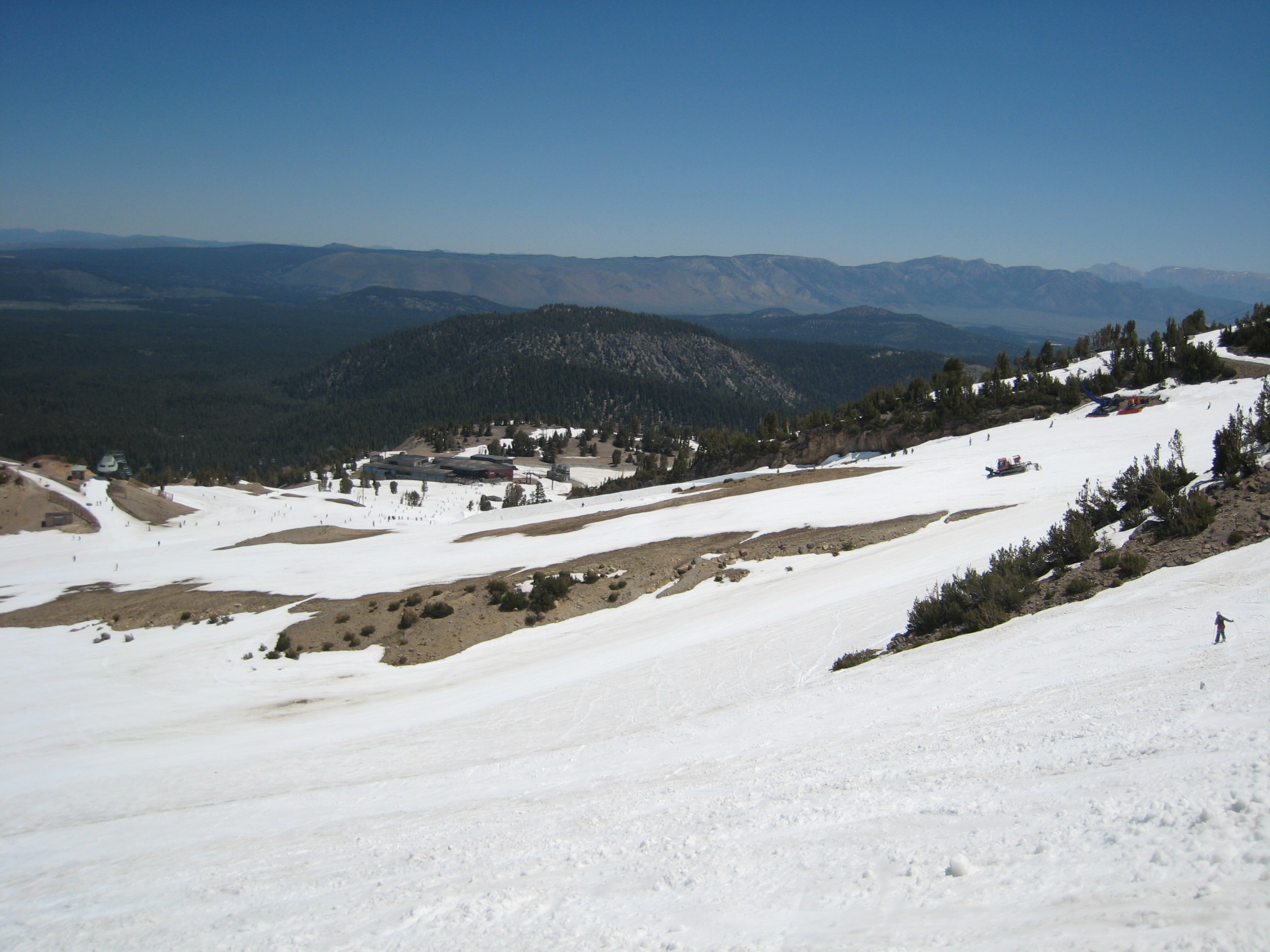 IMG_9532.JPG