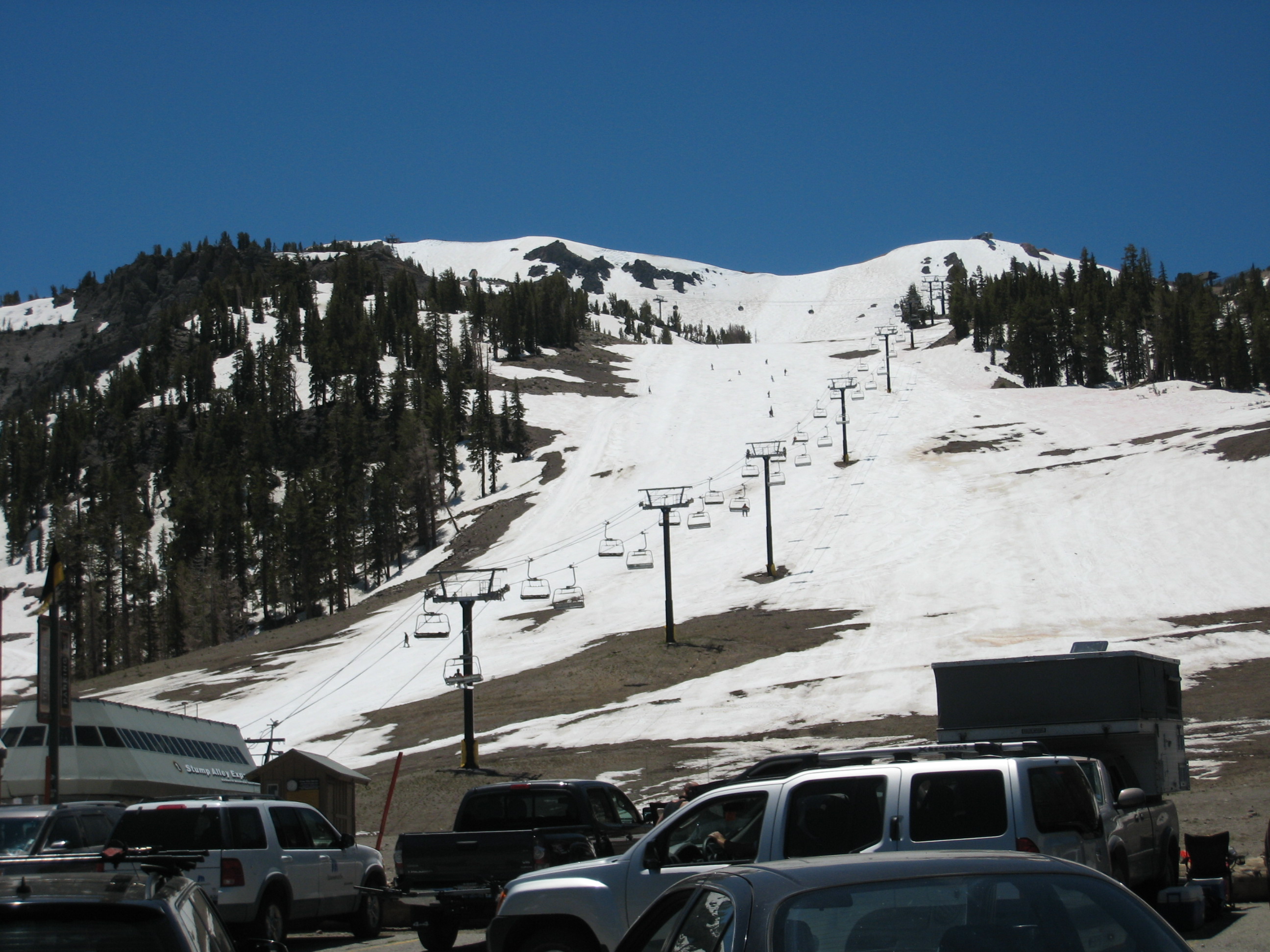 IMG_9536.JPG
