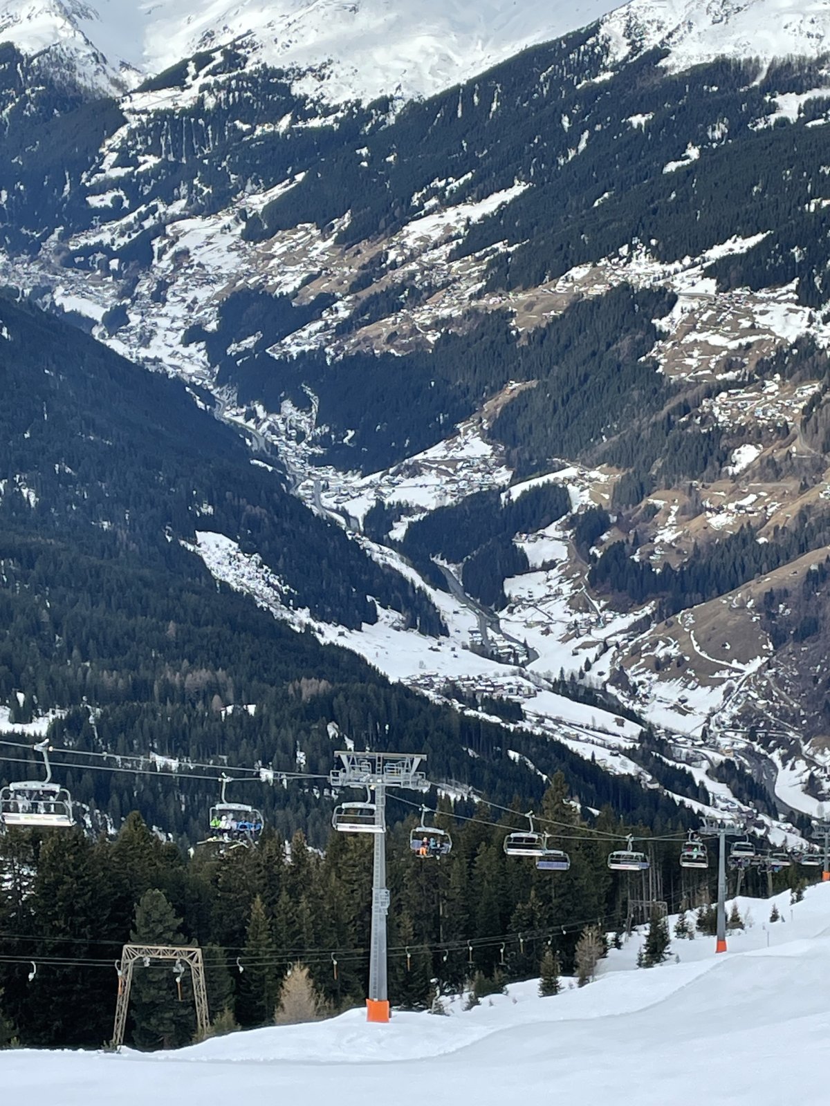 IMG_9557.jpeg