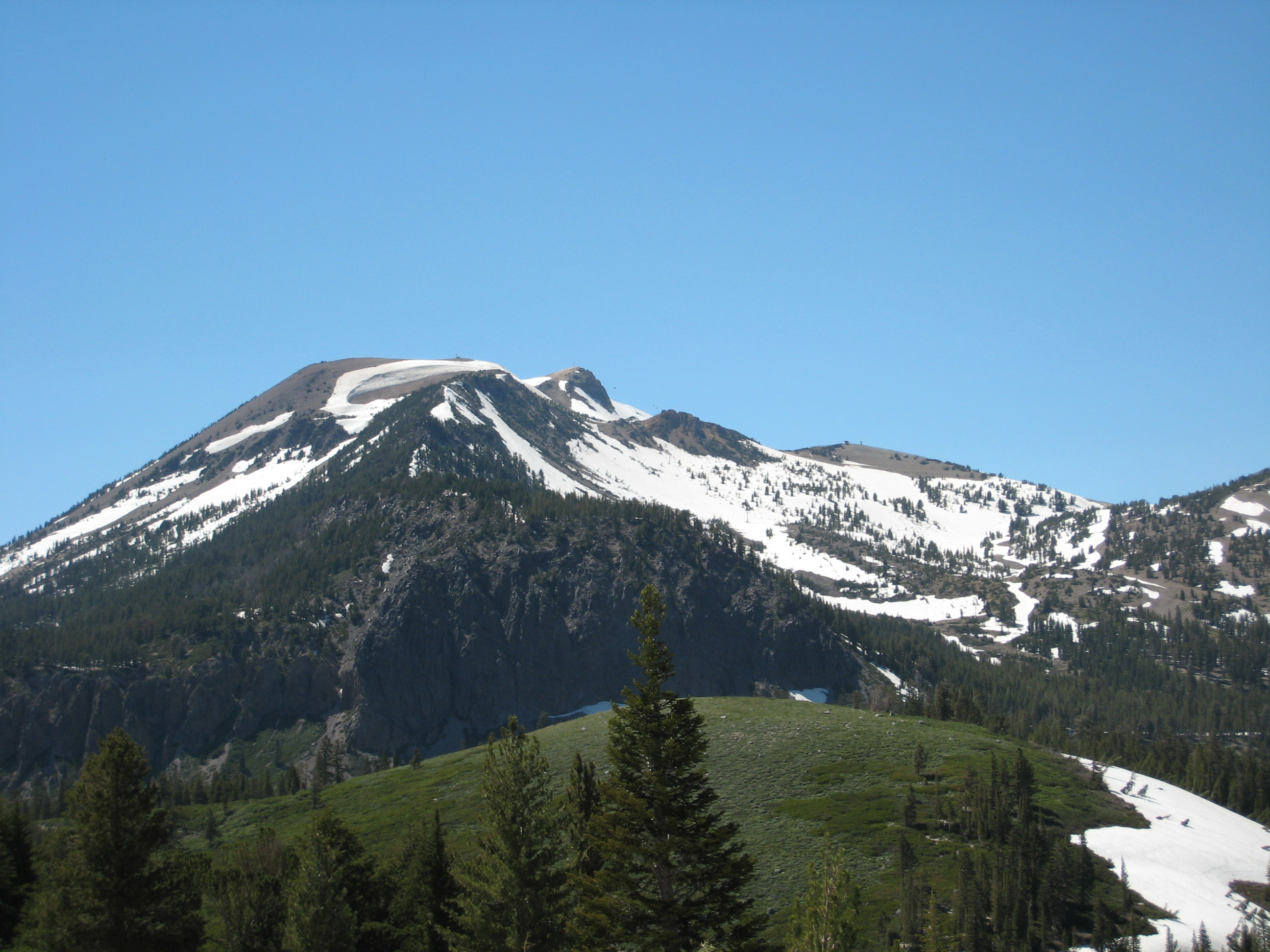 IMG_9569.JPG