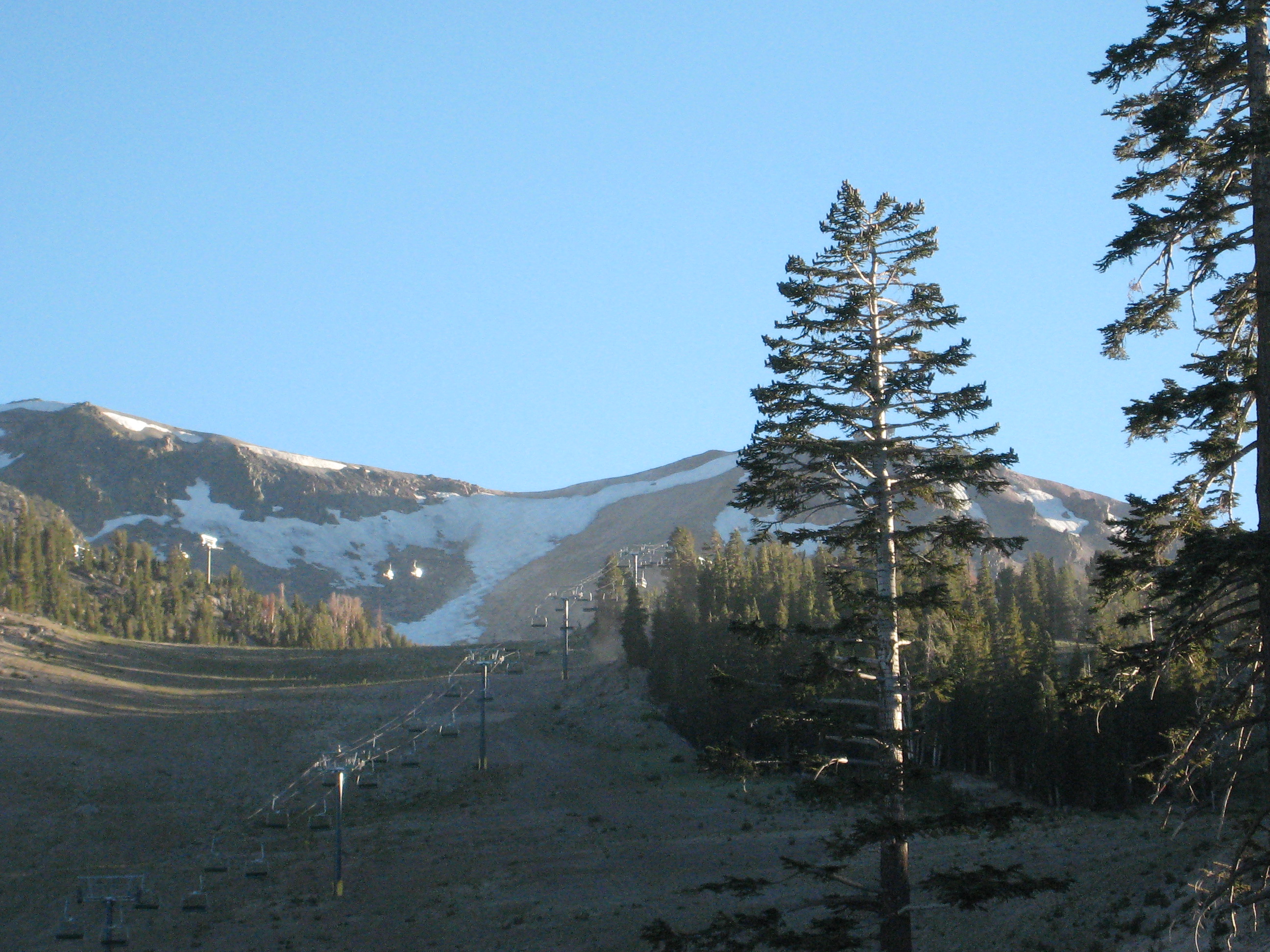 IMG_9747.JPG