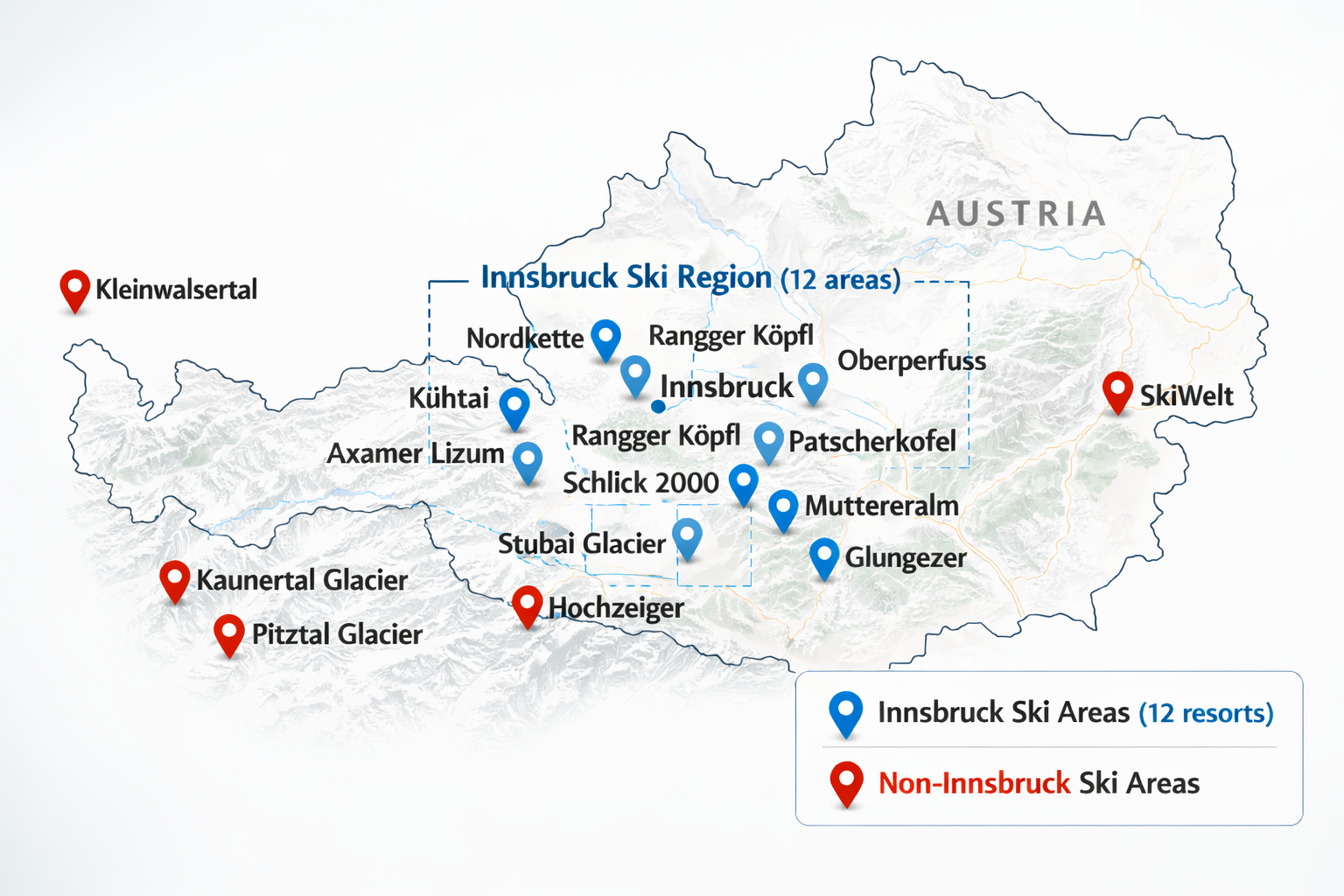 Indy Pass Austria Map.png