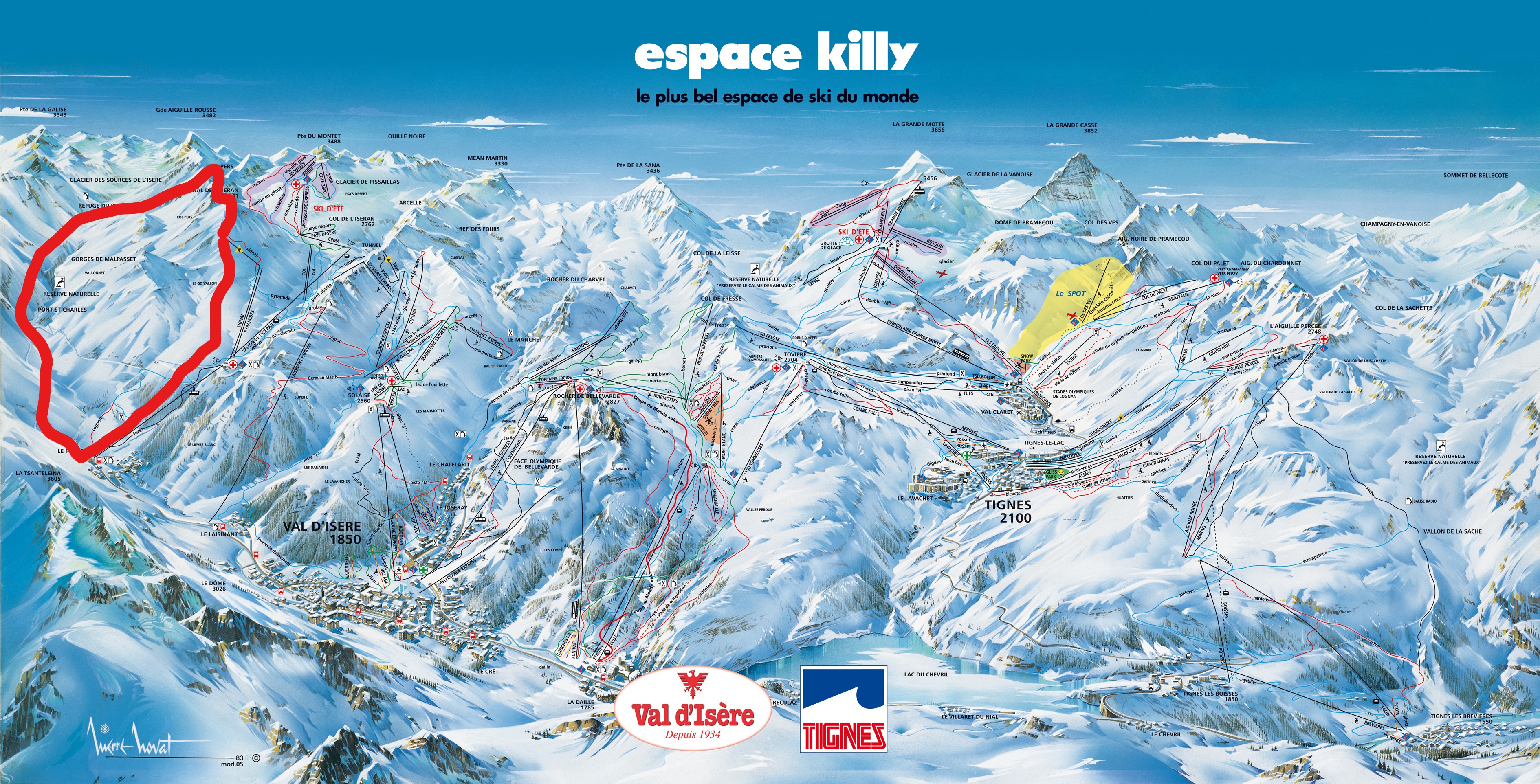 Inkedespace_killy_val_d_isere_and_tignes_piste_map__original.6122_LI.jpg