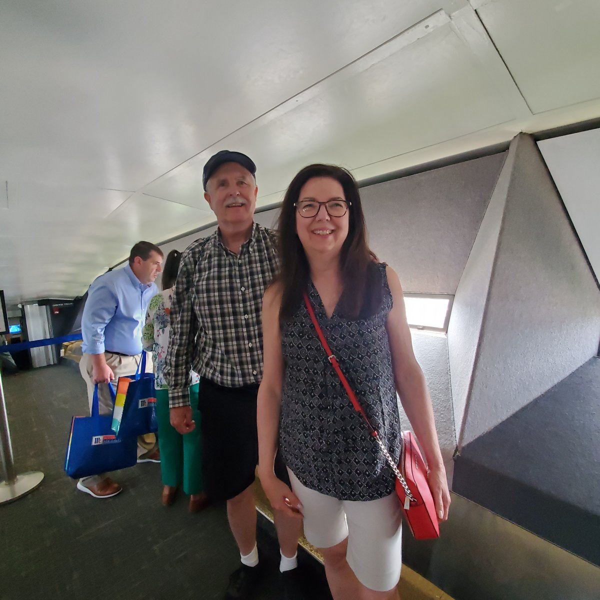inside st. louis arch kathy and jim.jpg