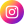 linkedin icon