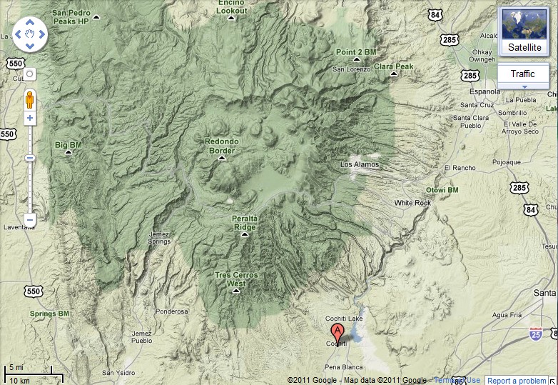 jemez_mountains_map.jpg