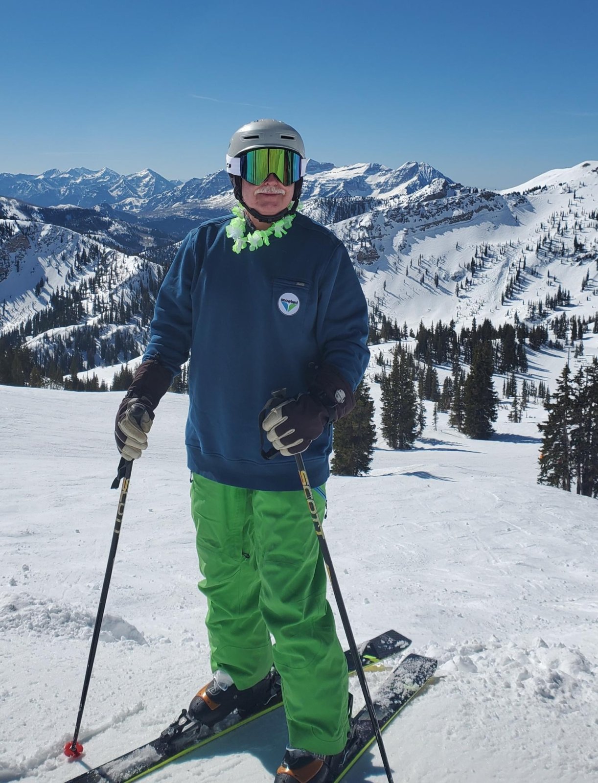 jim 17 mar 2026 clear.jpeg