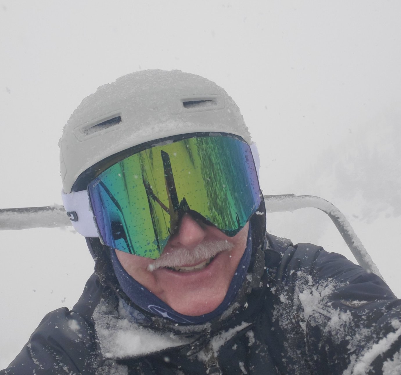 jim 18 may 2025 snowbird last day of the season for me.jpg