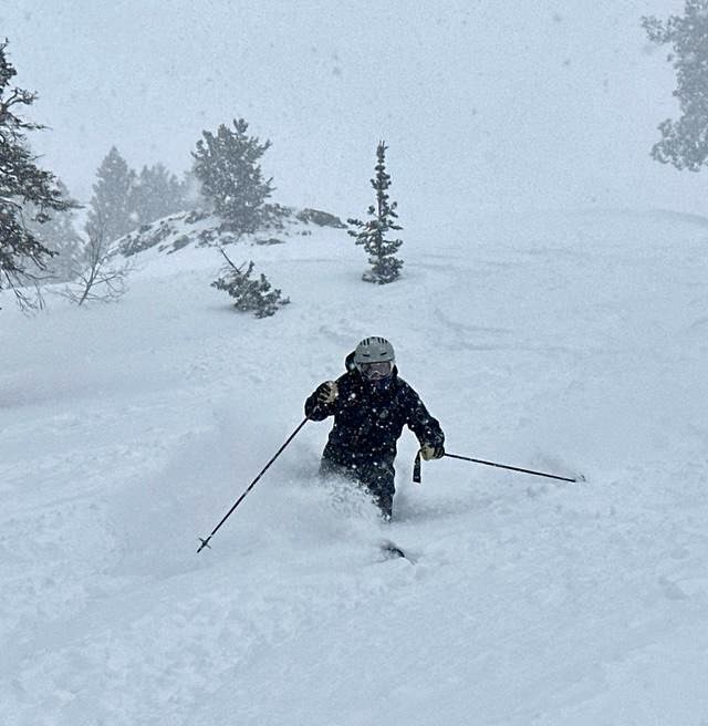 jim 6 may snowbird frontal.jpg