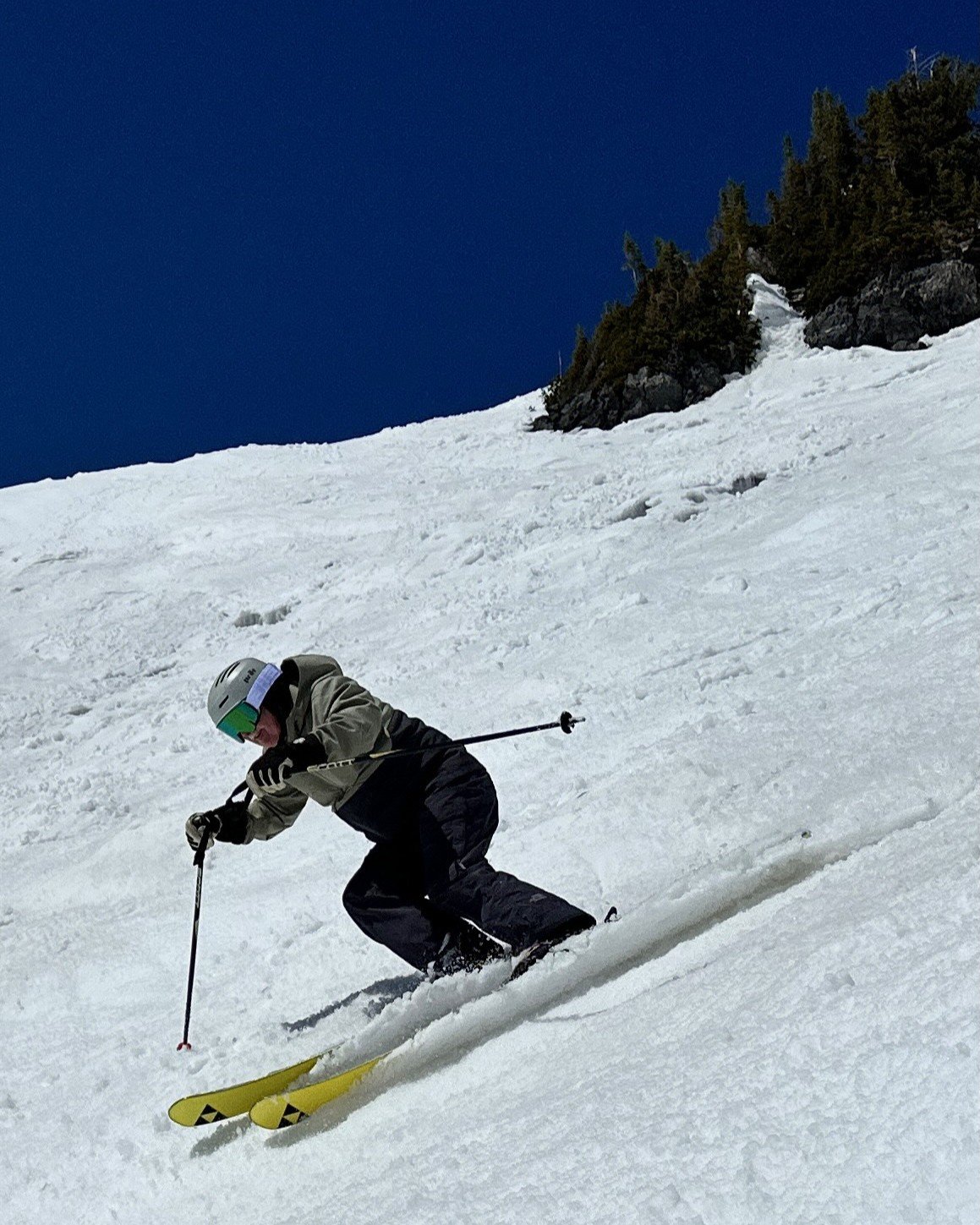 jim snowbird 1 may 2025.jpg
