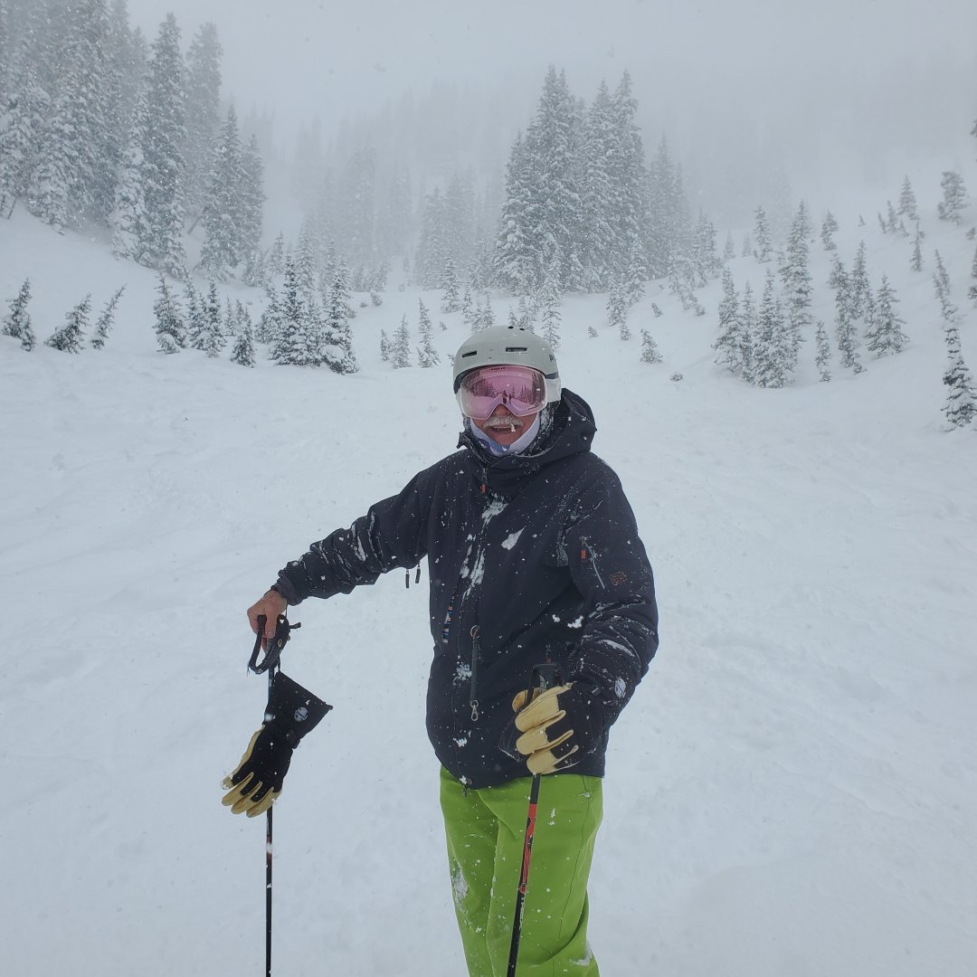 jim thunder bowl snowbird 31 march.jpg