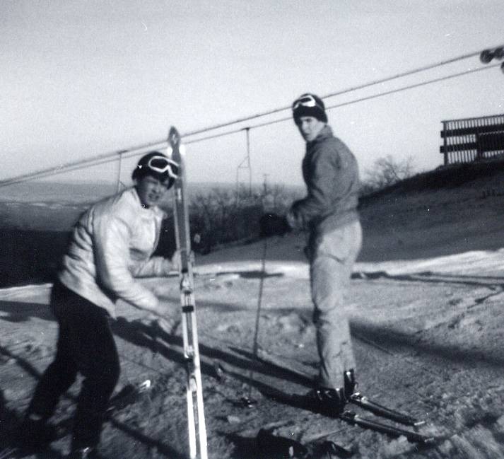 jim tiff blue knob 1972.jpeg