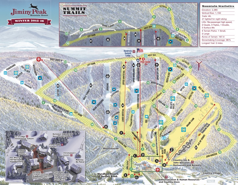 Jiminy Peak TrailMap2015-16.jpg