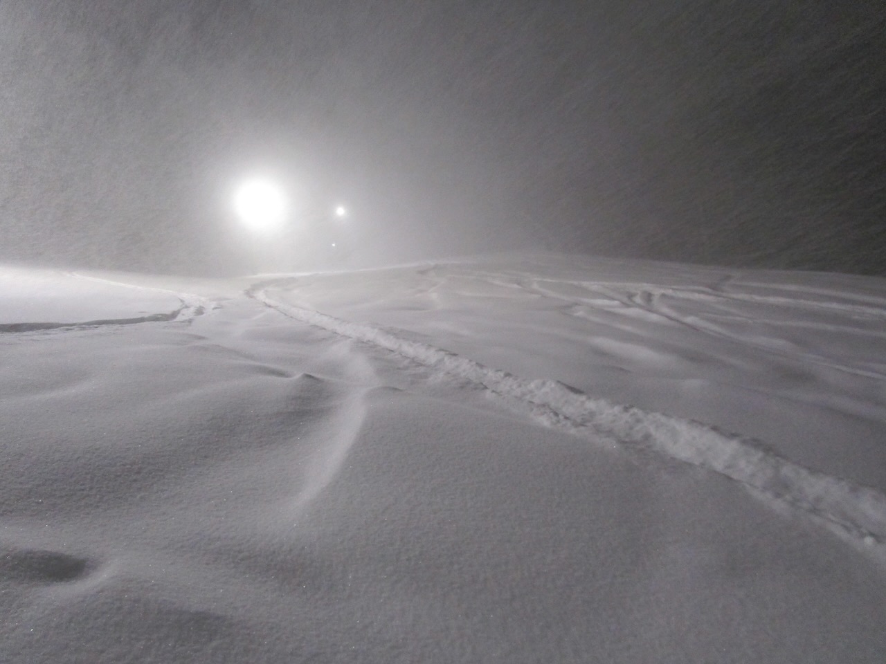 JP Mar2018 night powder - 1.jpeg