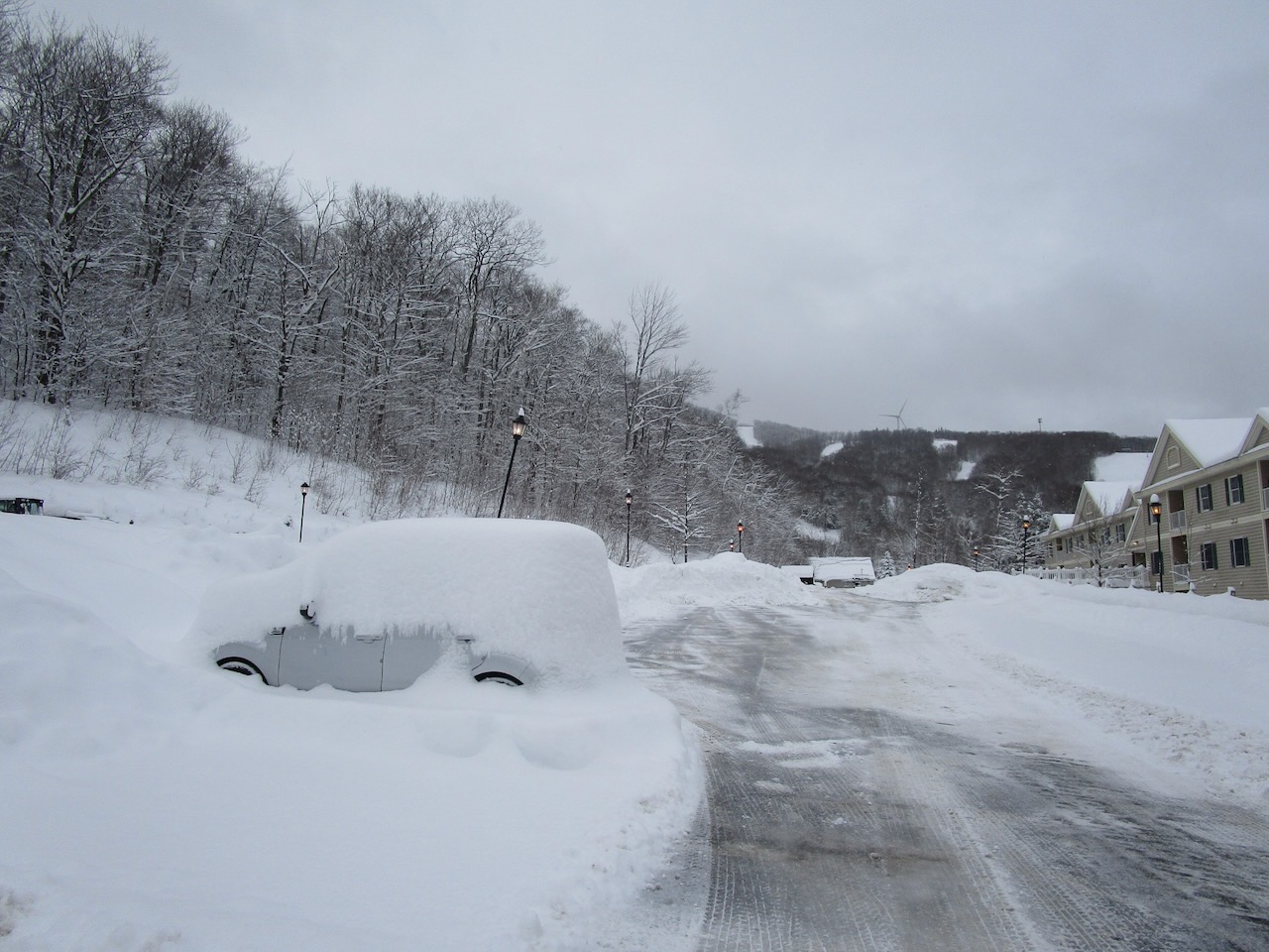 JP Mar2018 powder - 1.jpeg