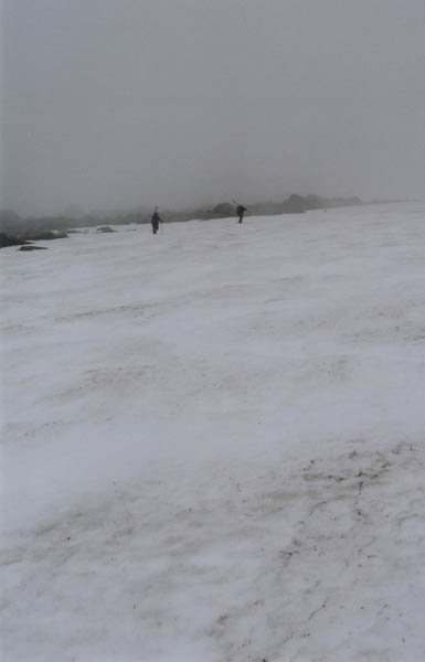 June_wash_08_0001a.jpg