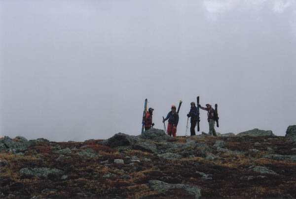June_wash_08_0003a.jpg