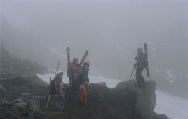 June_wash_08_0007a.jpg