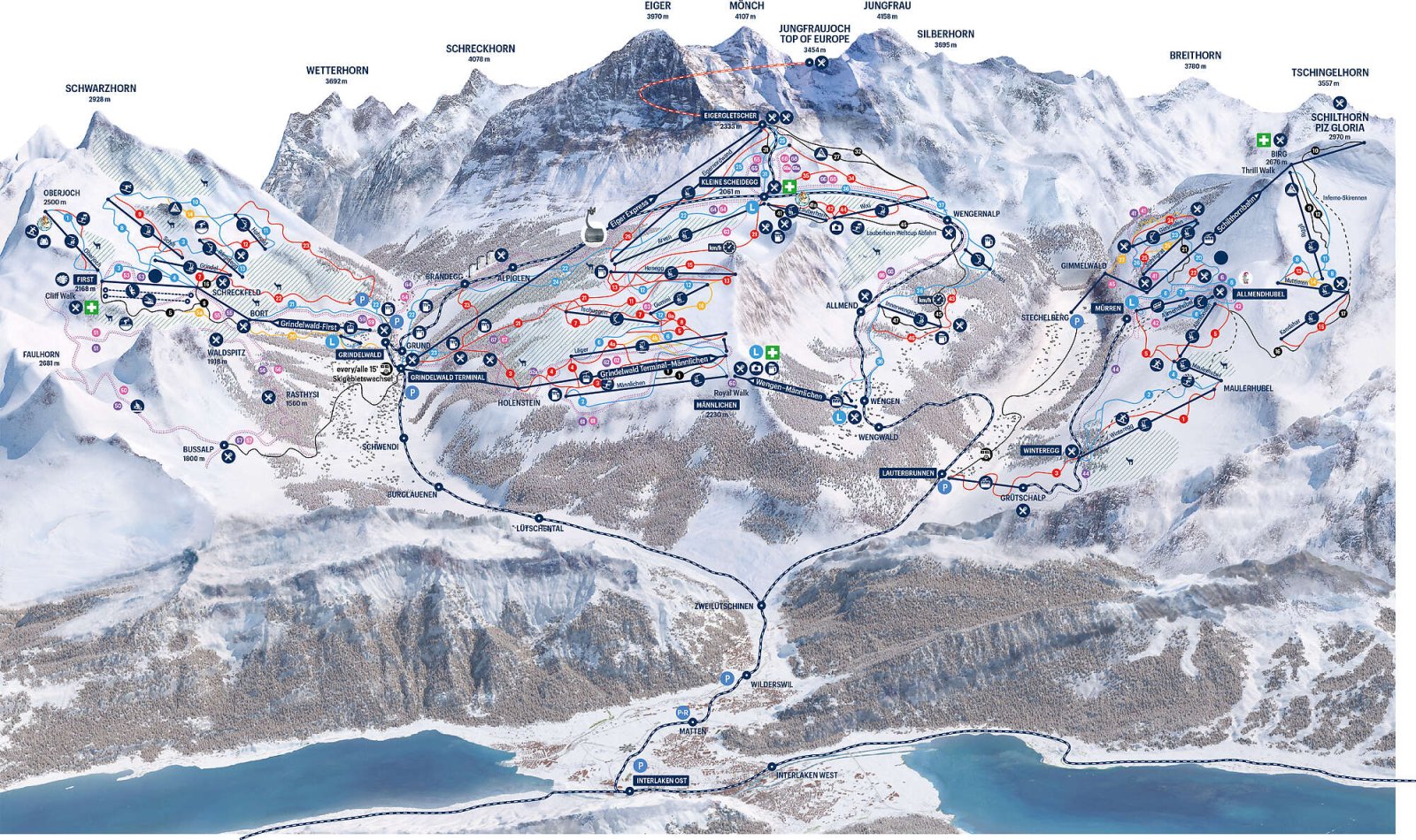Jungfrau-Ski-Trail-Map-2023.jpg