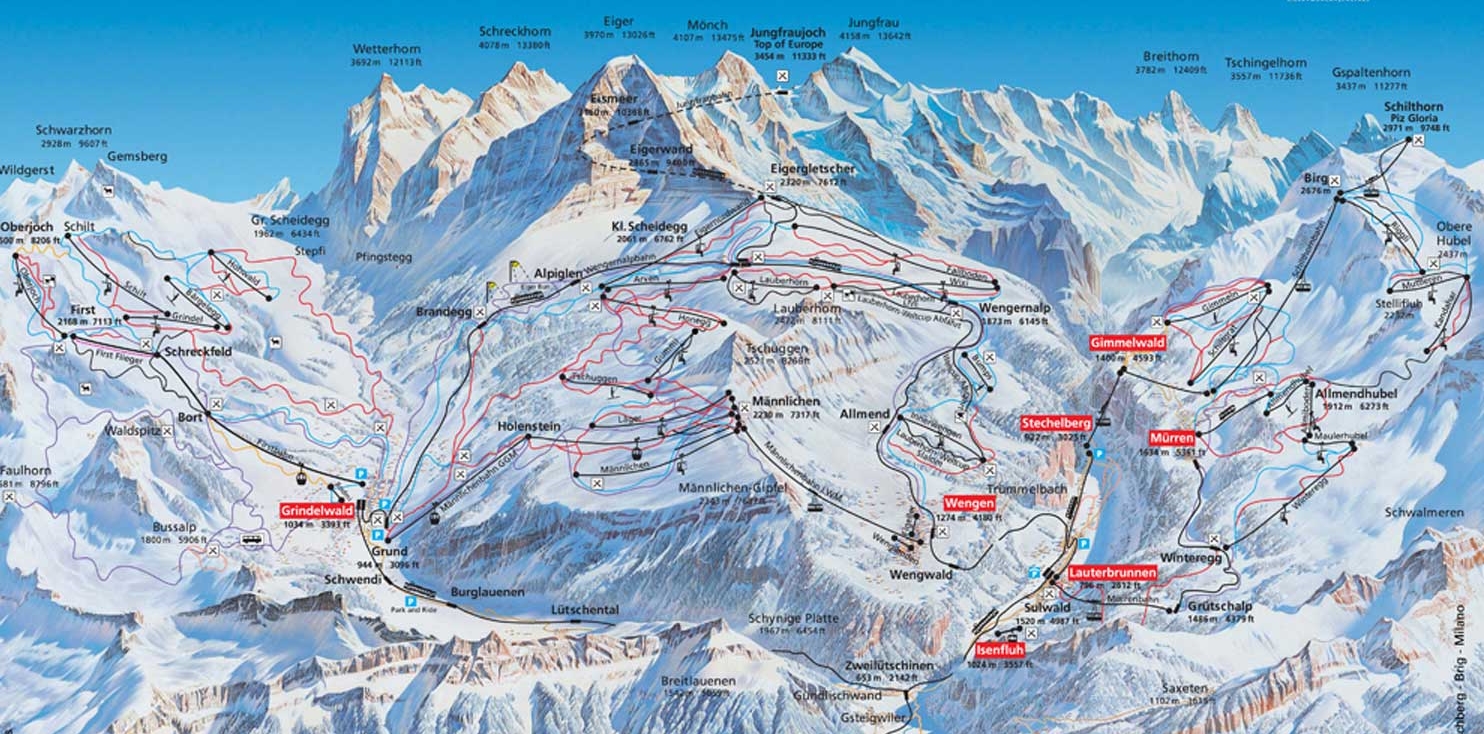 jungfrau_Pistenplan.jpg