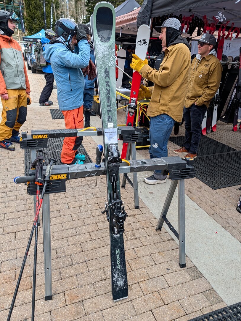 kastle mx 84 14 apr 2026.jpg