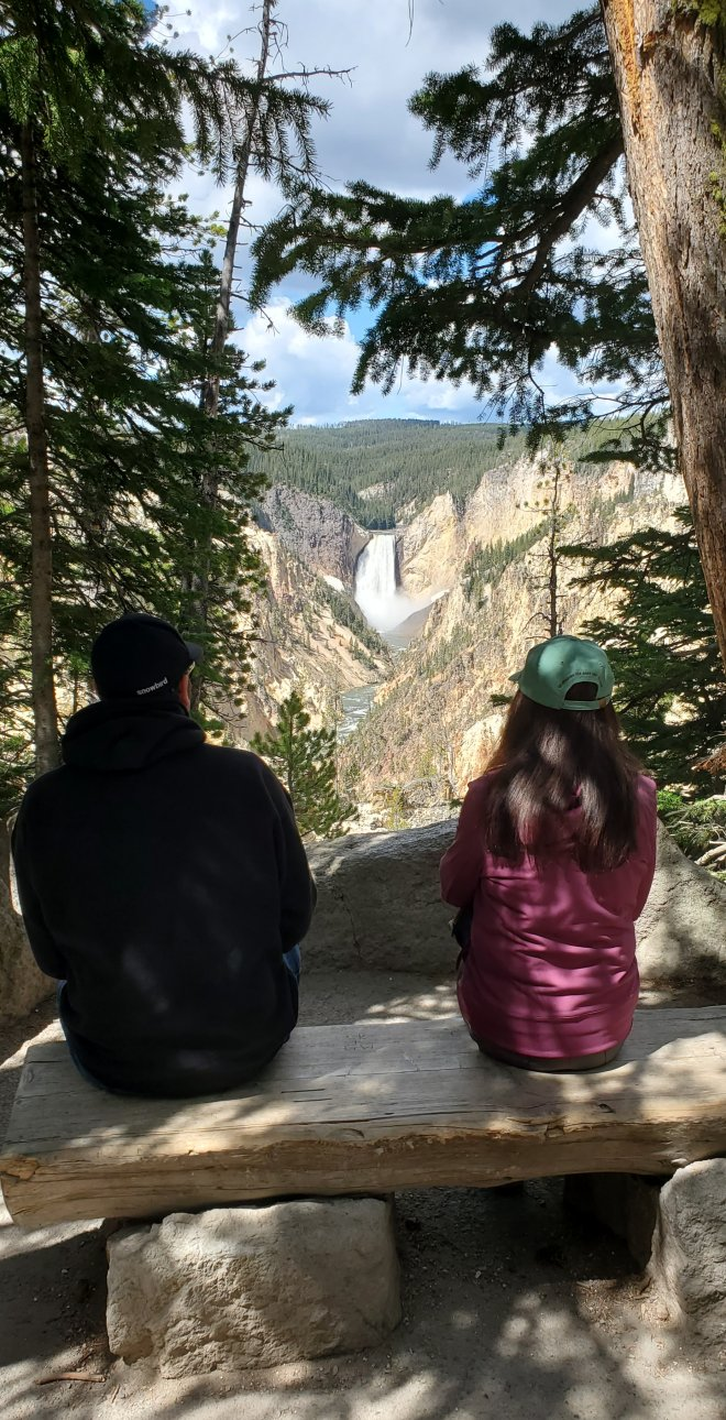 kathy and vince yellowstone may 2025.png