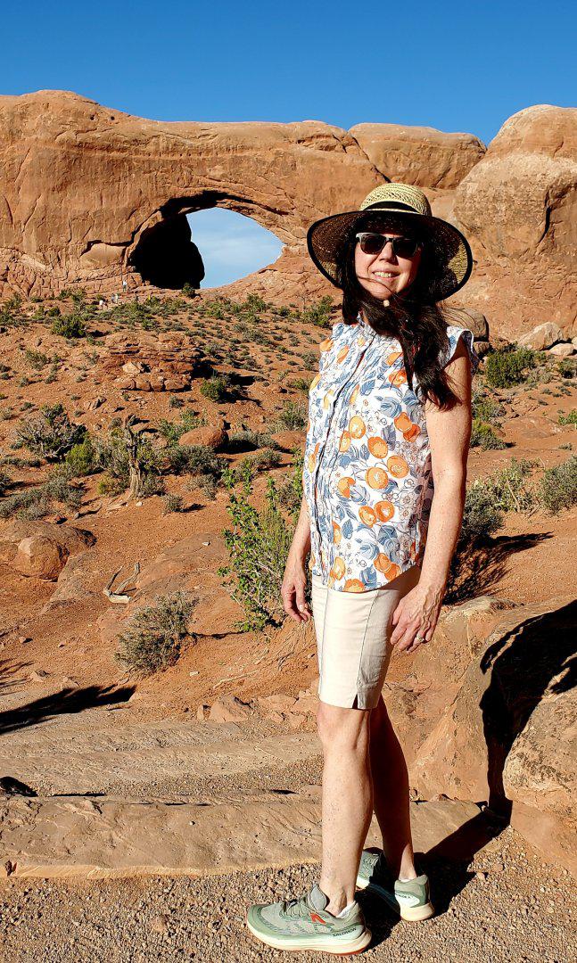 kathy arches national park utah.jpg