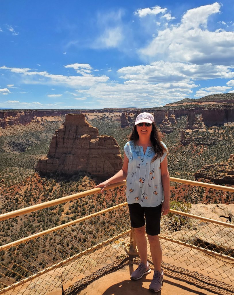 kathy colorado monument 28 may 2021.jpg